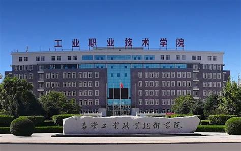 赤峰網(wǎng)絡工程建設與本地化服務指南