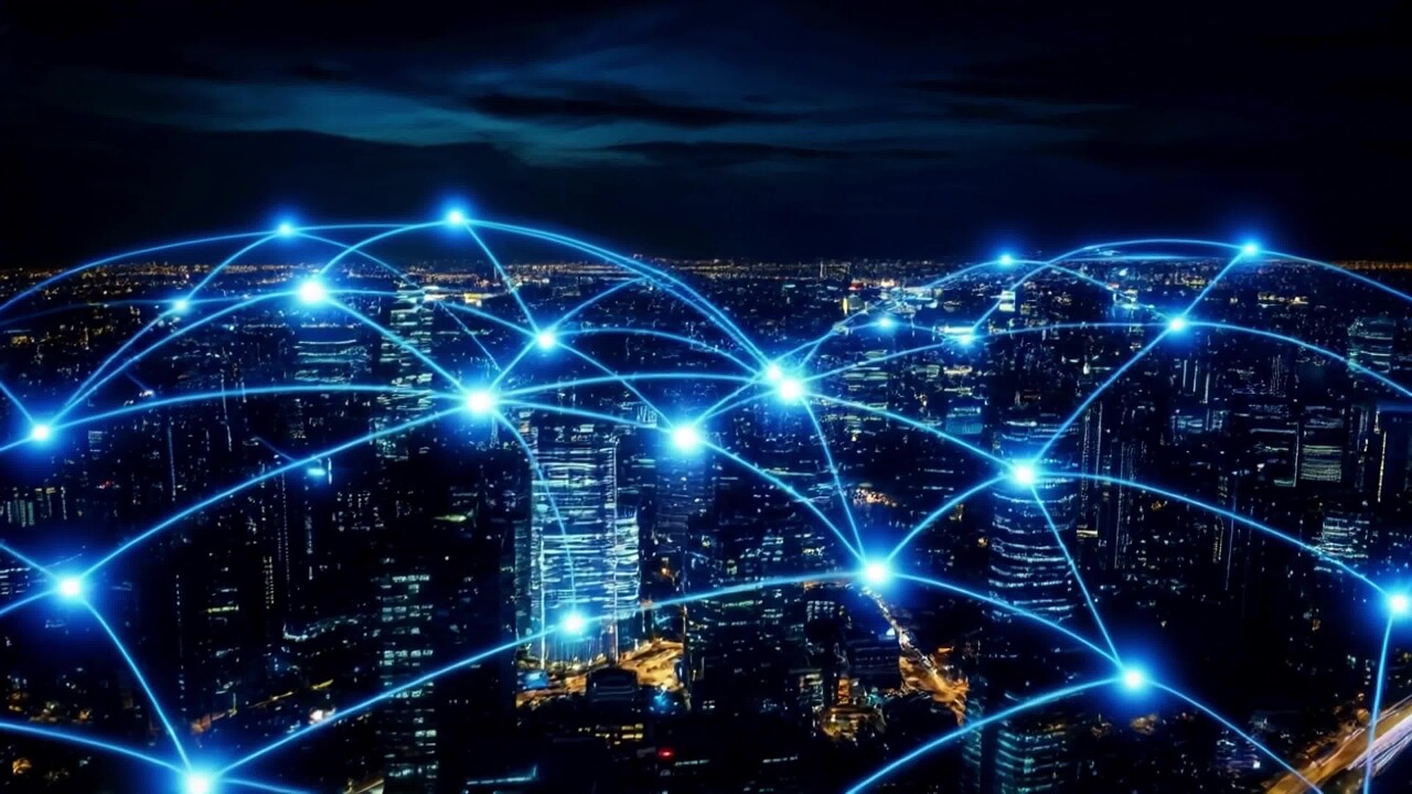 網(wǎng)絡工程決算書編制指南與核心要點解析