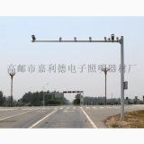 安徽互聯(lián)電子工程公司 一站式智能交通與網(wǎng)絡(luò)工程產(chǎn)品批發(fā)專家