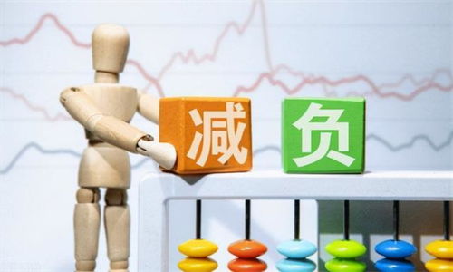 教育新政下的變革 多校劃片、教師輪崗與信息技術咨詢服務的協同發展